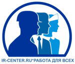    25.05.2025